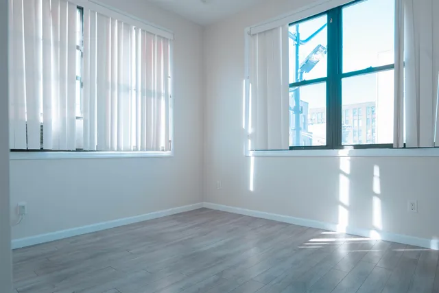 $2,300 | 4000 Bergenline Avenue, Union City, NJ 07087