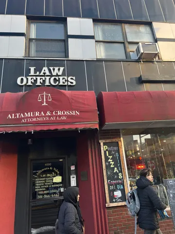 $2,300 | 4000 Bergenline Avenue, Union City, NJ 07087