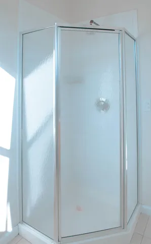 $2,300 | 4000 Bergenline Avenue, Union City, NJ 07087