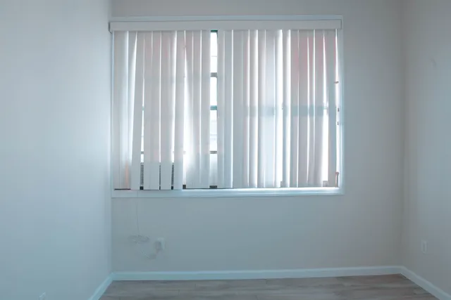 $2,300 | 4000 Bergenline Avenue, Union City, NJ 07087