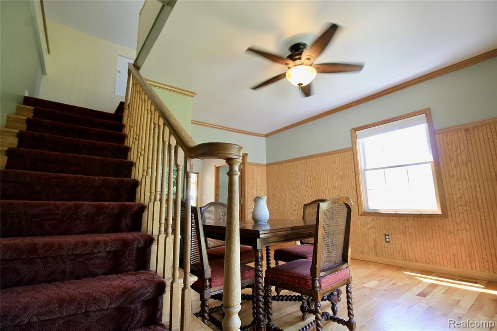 8372 Parshallville Road Fenton, MI 48430 - Photo 24 of 44