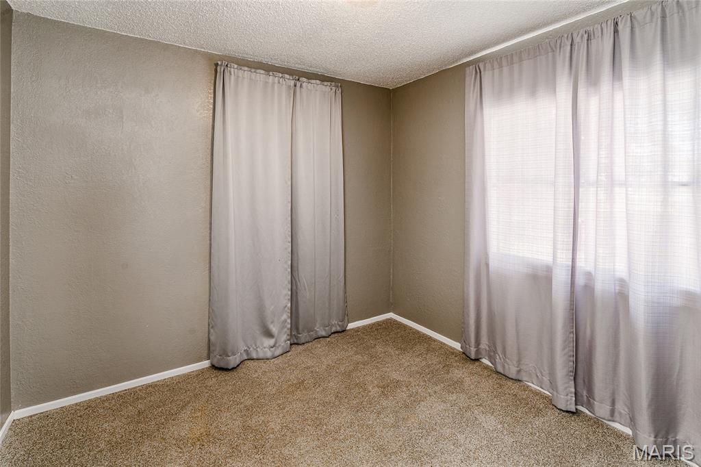 201 3rd Street Christopher, IL 62822 - Photo 18 of 30 Gallery Image 18