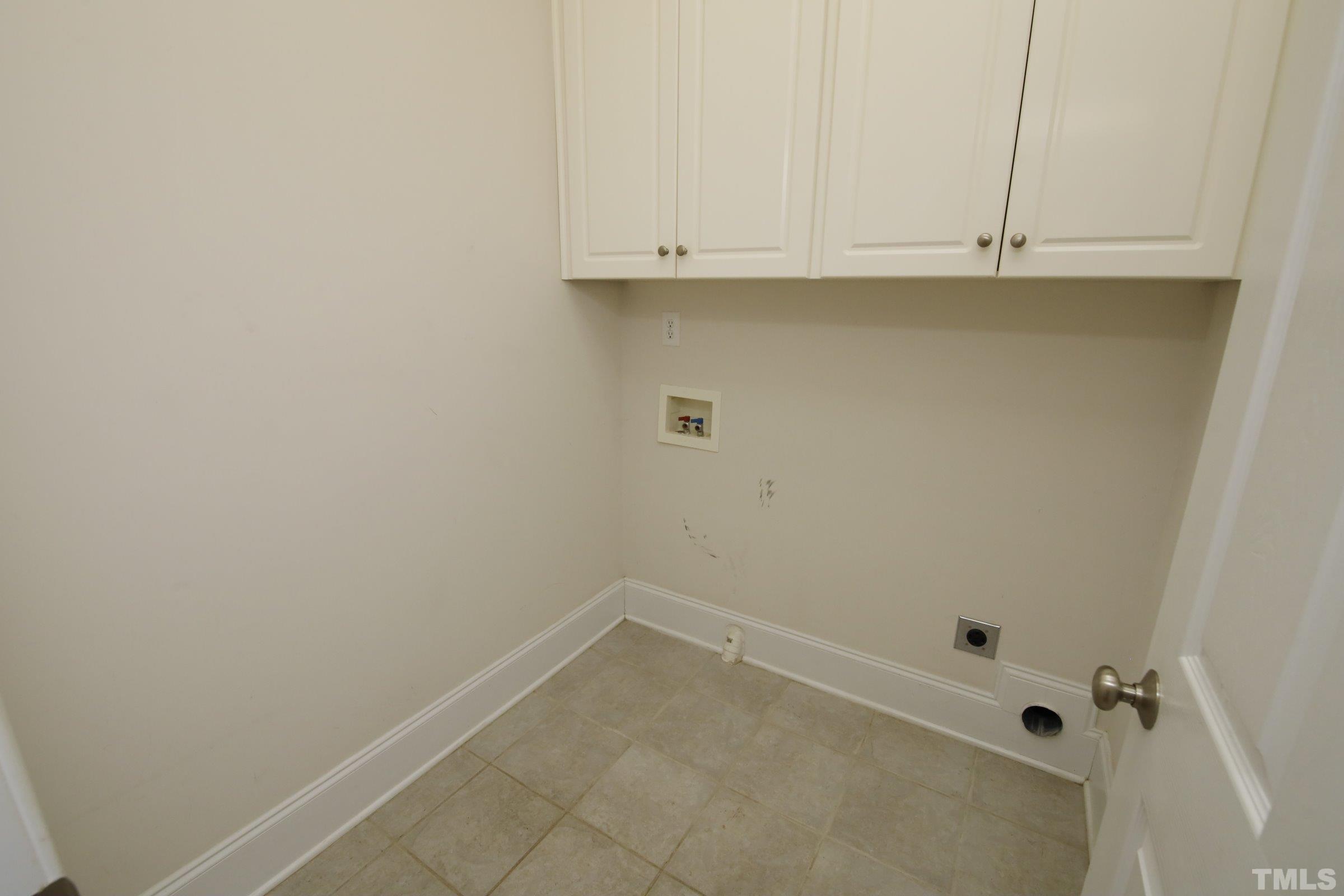 1221 Jogging Court Raleigh, NC 27603 - Photo 22 of 35 Gallery Image 22