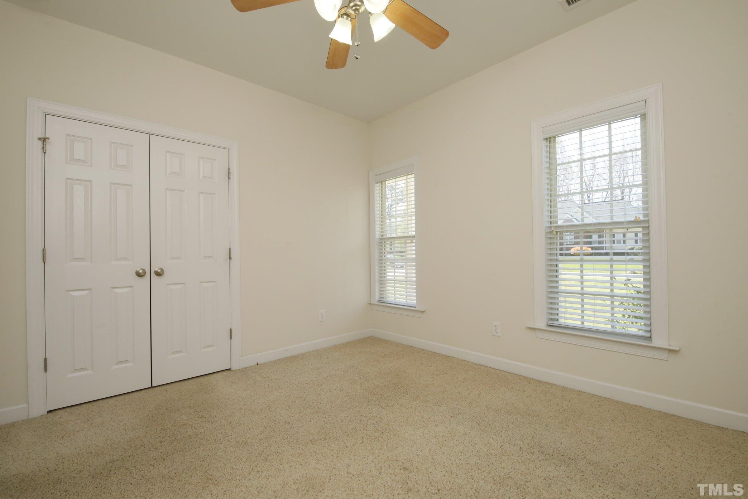 1221 Jogging Court Raleigh, NC 27603 - Photo 23 of 35 Gallery Image 23