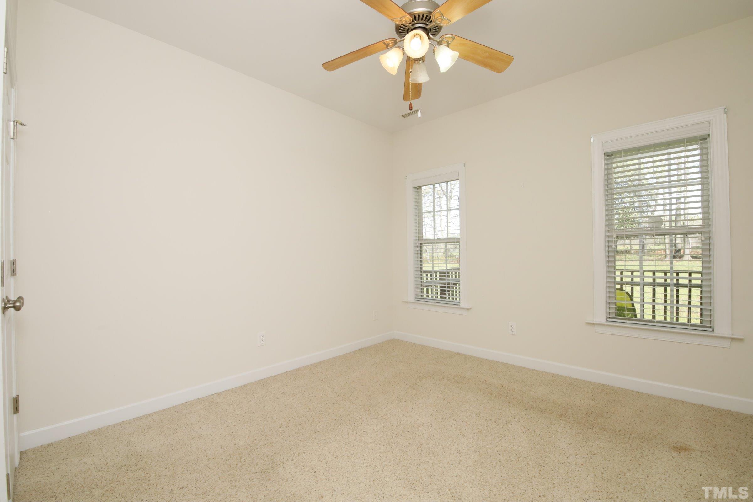 1221 Jogging Court Raleigh, NC 27603 - Photo 24 of 35 Gallery Image 24