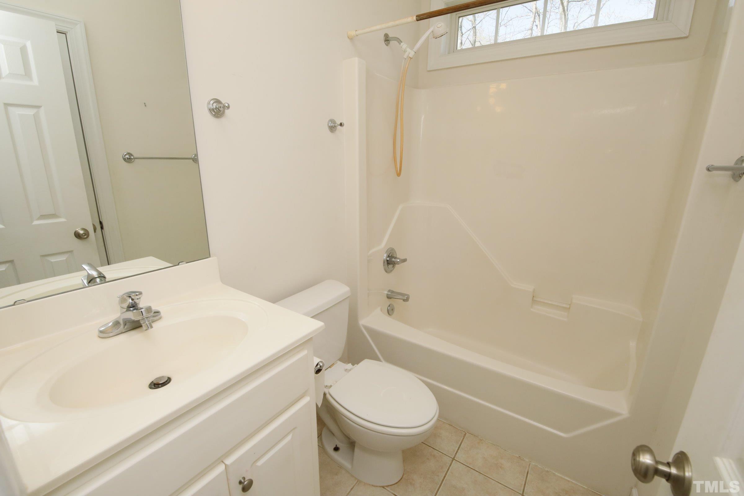 1221 Jogging Court Raleigh, NC 27603 - Photo 25 of 35 Gallery Image 25