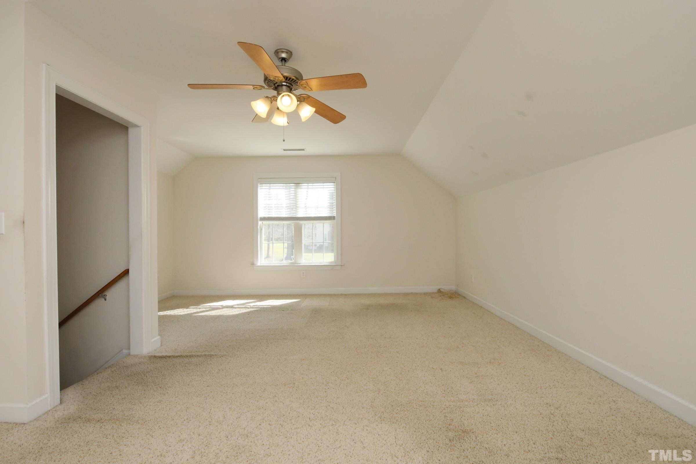 1221 Jogging Court Raleigh, NC 27603 - Photo 27 of 35 Grill, Chill & Set a Spell!