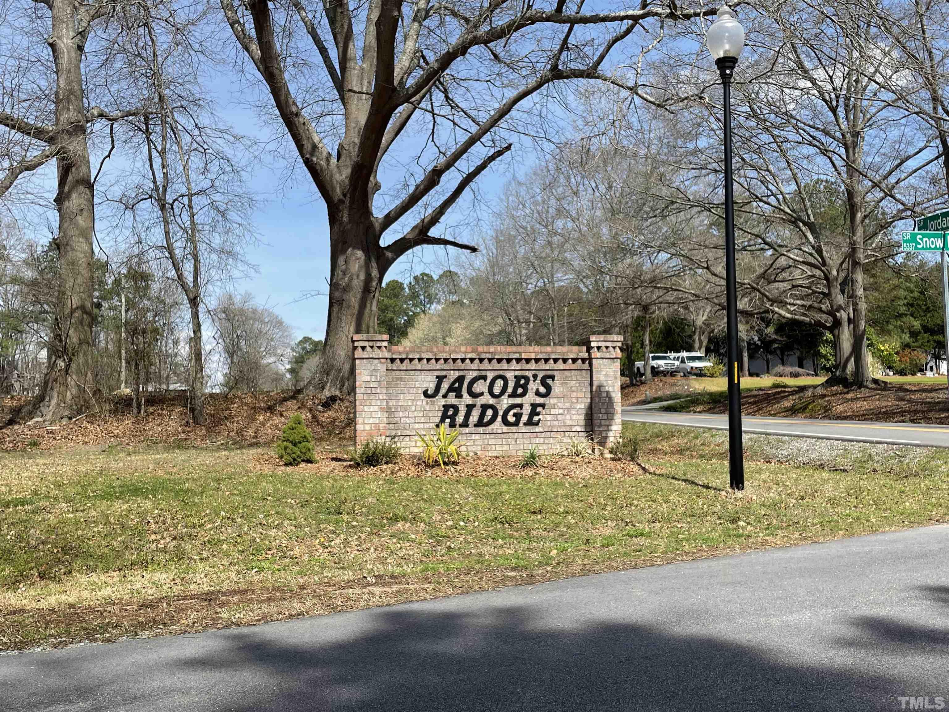 1221 Jogging Court Raleigh, NC 27603 - Photo 5 of 35 Gallery Image 5