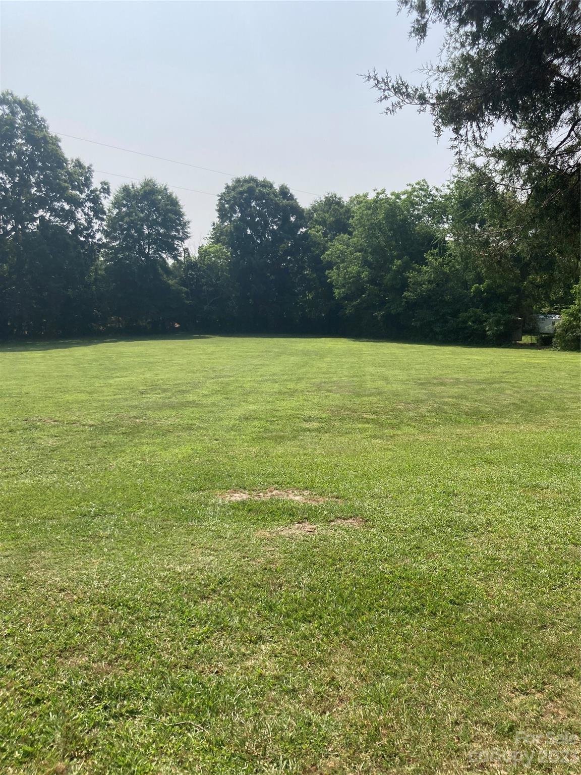 0 Doc Road Albemarle, NC 28001 - Photo 1 of 4 Gallery Image 1