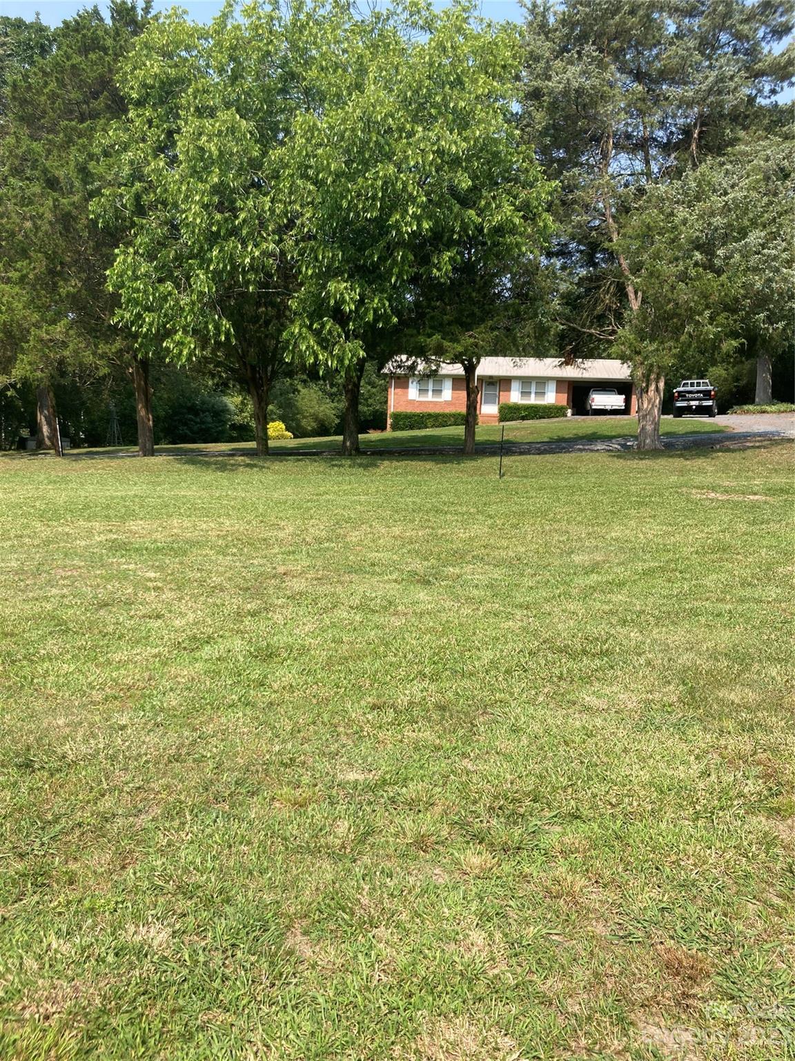 0 Doc Road Albemarle, NC 28001 - Photo 2 of 4 Gallery Image 2