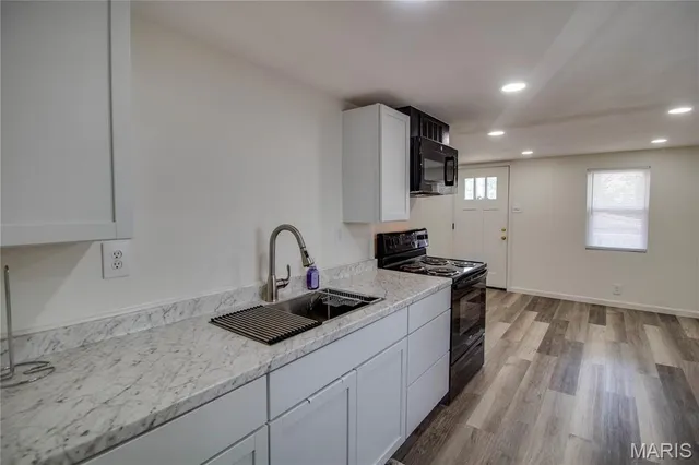 $1,100 | 1313 12th Street, Cottage Hills, IL 62018