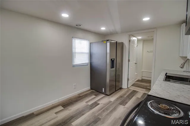 $1,100 | 1313 12th Street, Cottage Hills, IL 62018