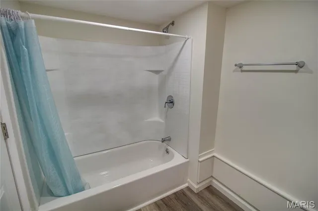 $1,100 | 1313 12th Street, Cottage Hills, IL 62018