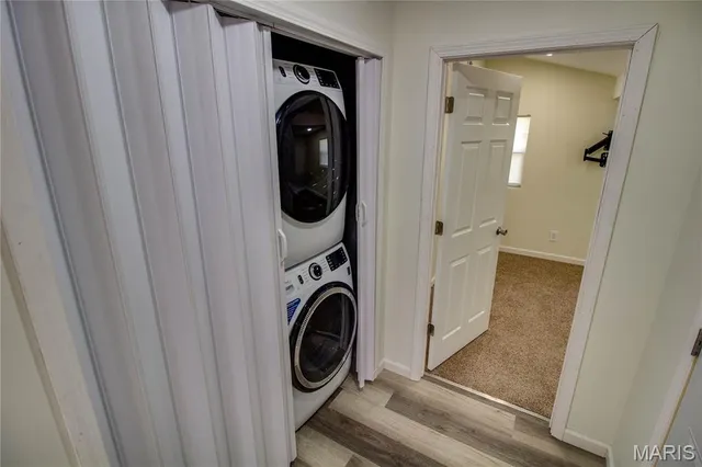 $1,100 | 1313 12th Street, Cottage Hills, IL 62018