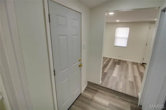 $1,100 | 1313 12th Street, Cottage Hills, IL 62018