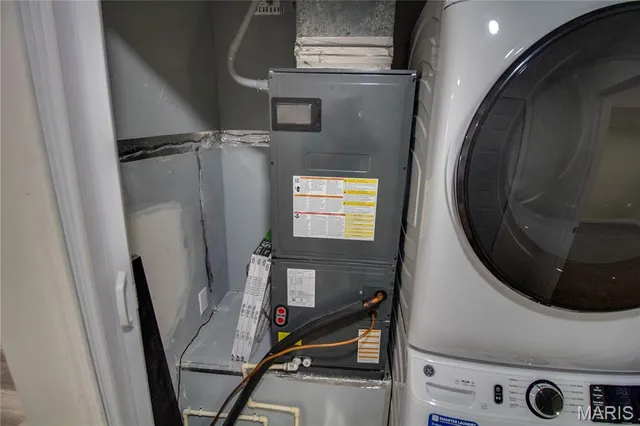 $1,100 | 1313 12th Street, Cottage Hills, IL 62018