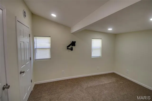 $1,100 | 1313 12th Street, Cottage Hills, IL 62018