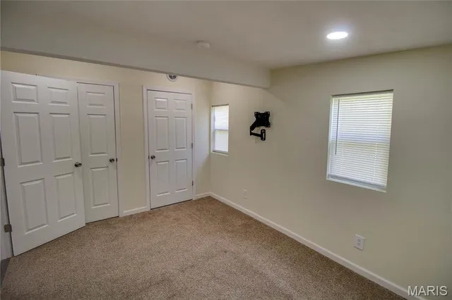 $1,100 | 1313 12th Street, Cottage Hills, IL 62018