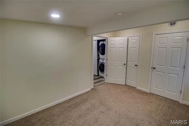 $1,100 | 1313 12th Street, Cottage Hills, IL 62018