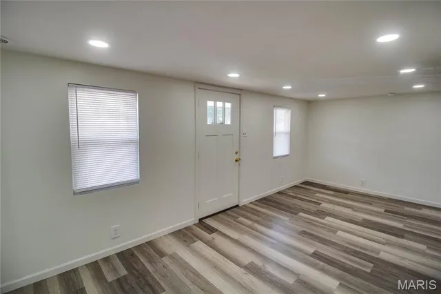 $1,100 | 1313 12th Street, Cottage Hills, IL 62018