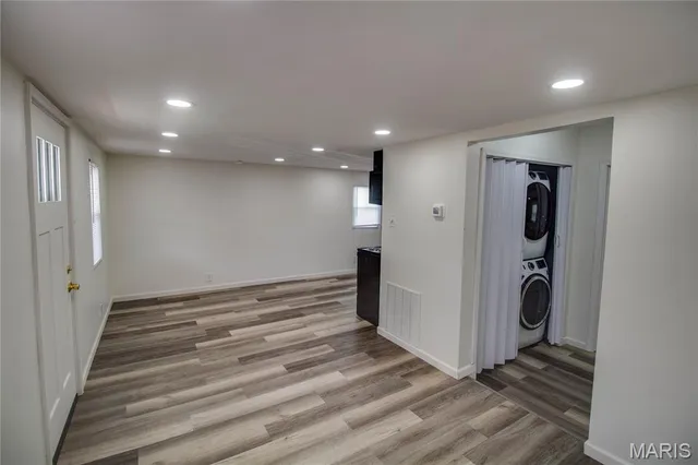 $1,100 | 1313 12th Street, Cottage Hills, IL 62018