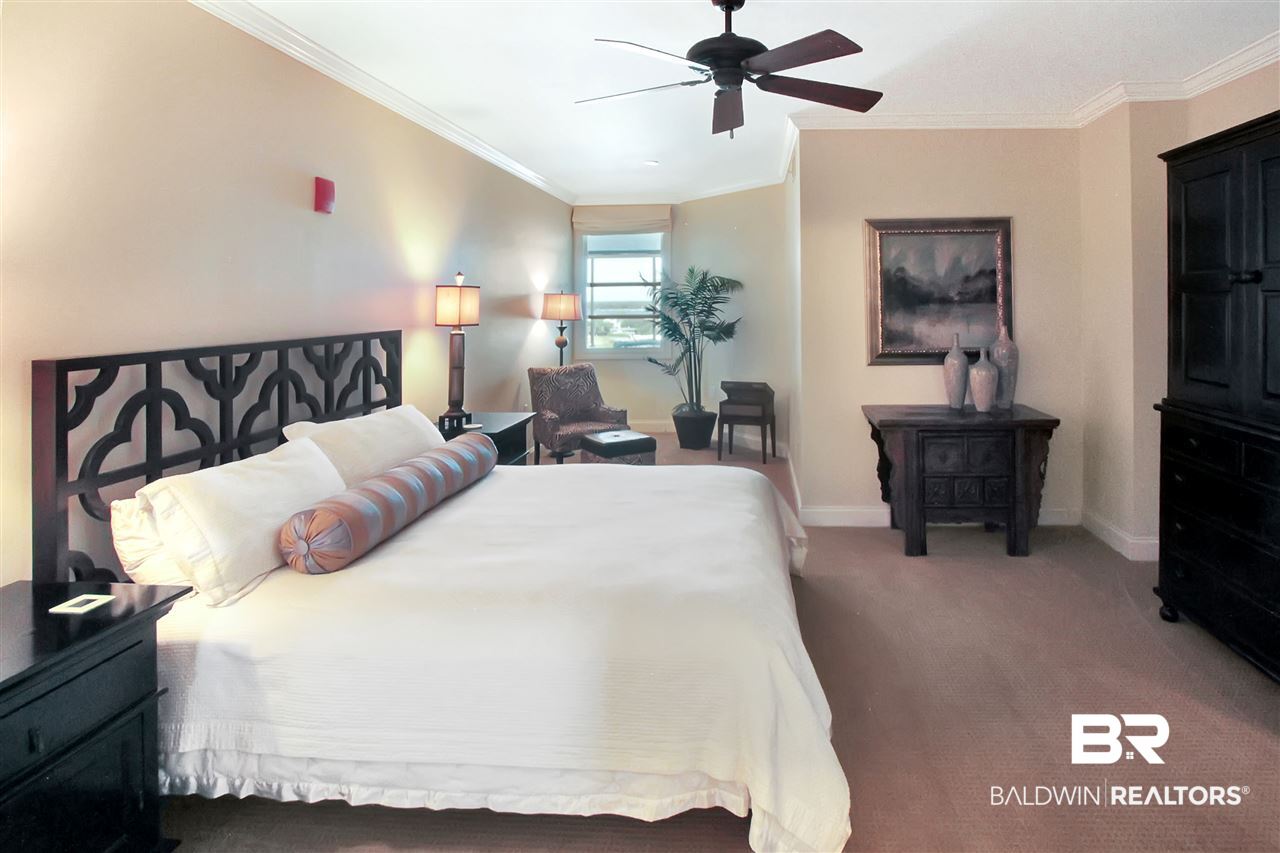17357 Perdido Key Drive, Unit 7E Perdido Key, FL 32507 - Photo 17 of 23