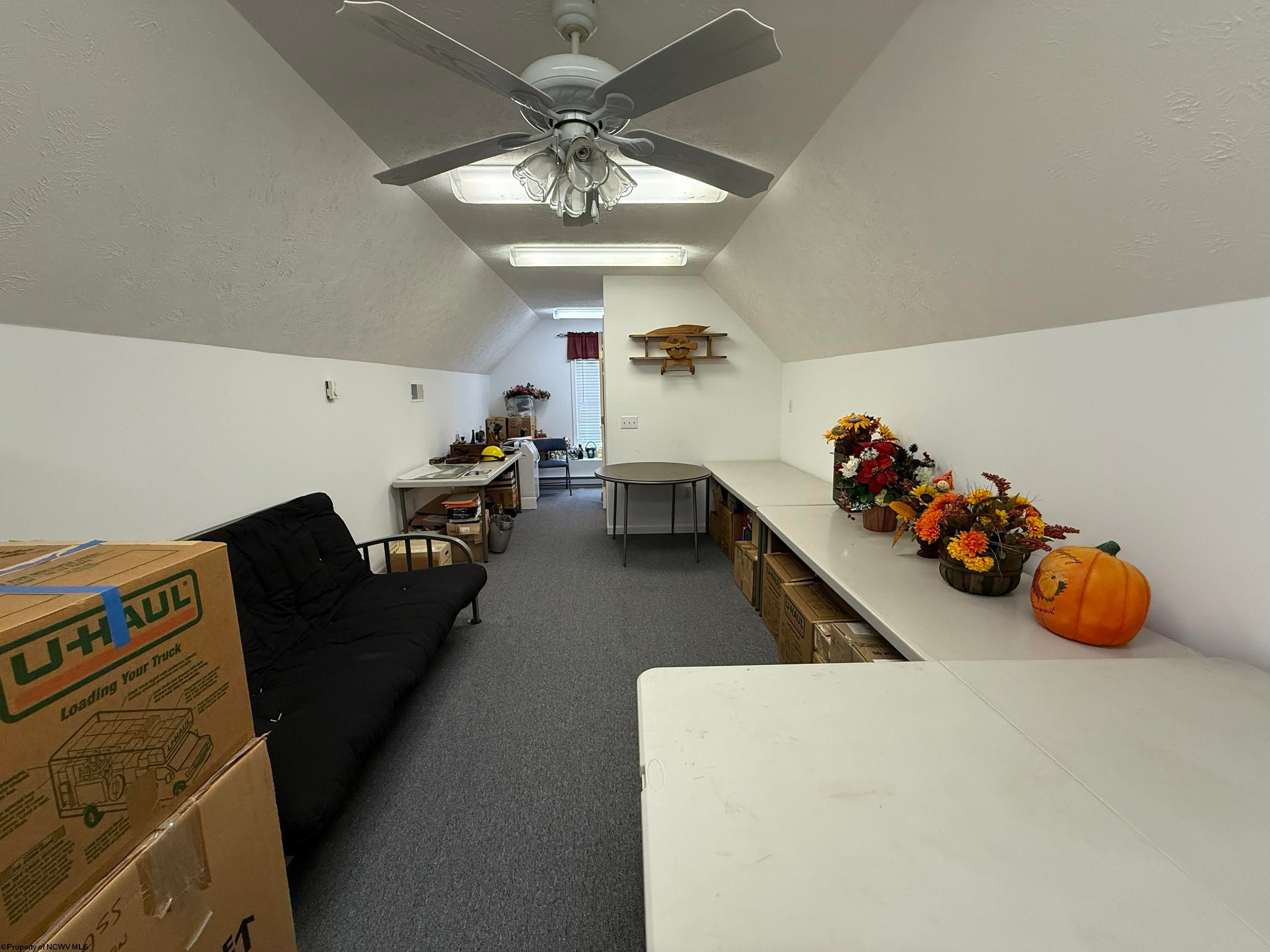 250 Timber Rdg Drive Elkins, WV 26241 - Photo 41 of 50 Gallery Image 41