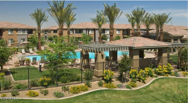 $1,593 | 7850 West McDowell Road, Unit 2, Phoenix, AZ 85035
