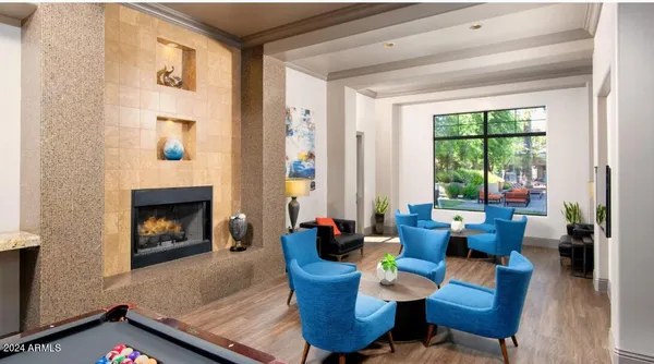 $1,637 | 7850 West McDowell Road, Unit 2, Phoenix, AZ 85035