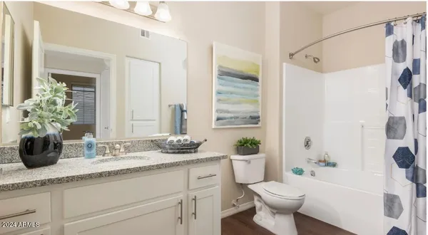 $1,593 | 7850 West McDowell Road, Unit 2, Phoenix, AZ 85035