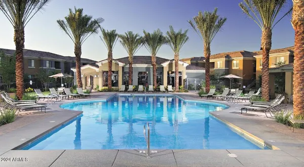 $1,637 | 7850 West McDowell Road, Unit 2, Phoenix, AZ 85035
