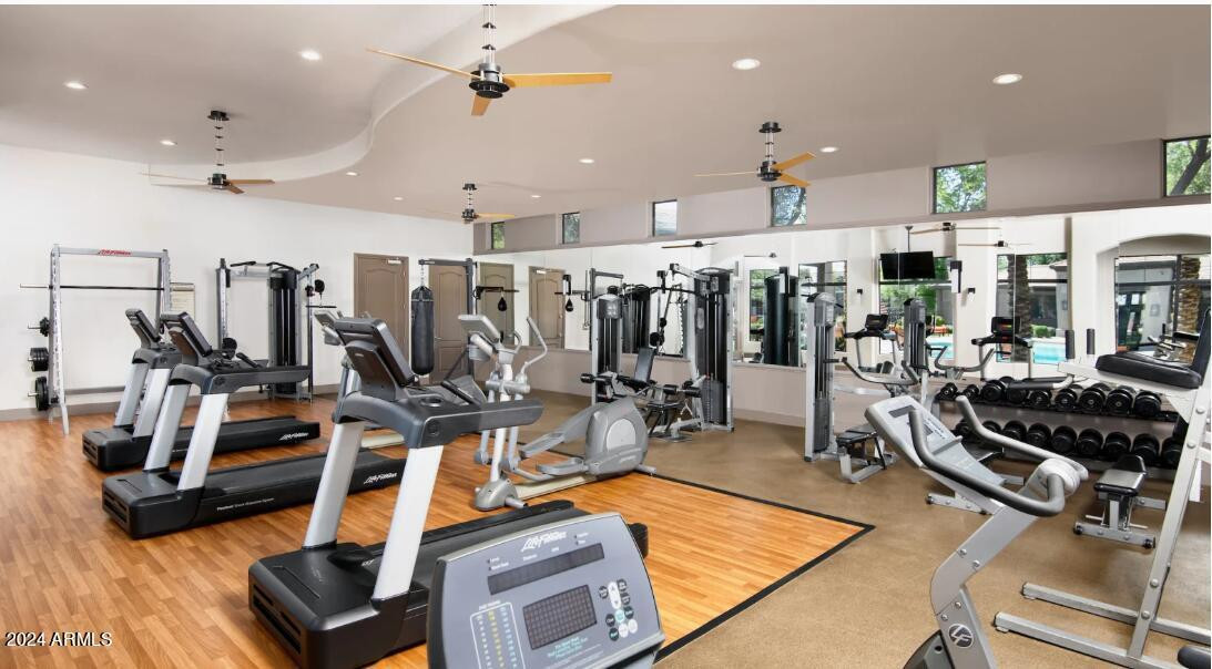 7850 West McDowell Road, Unit 2 Phoenix, AZ 85035 - Photo 10 of 15 Photo #10