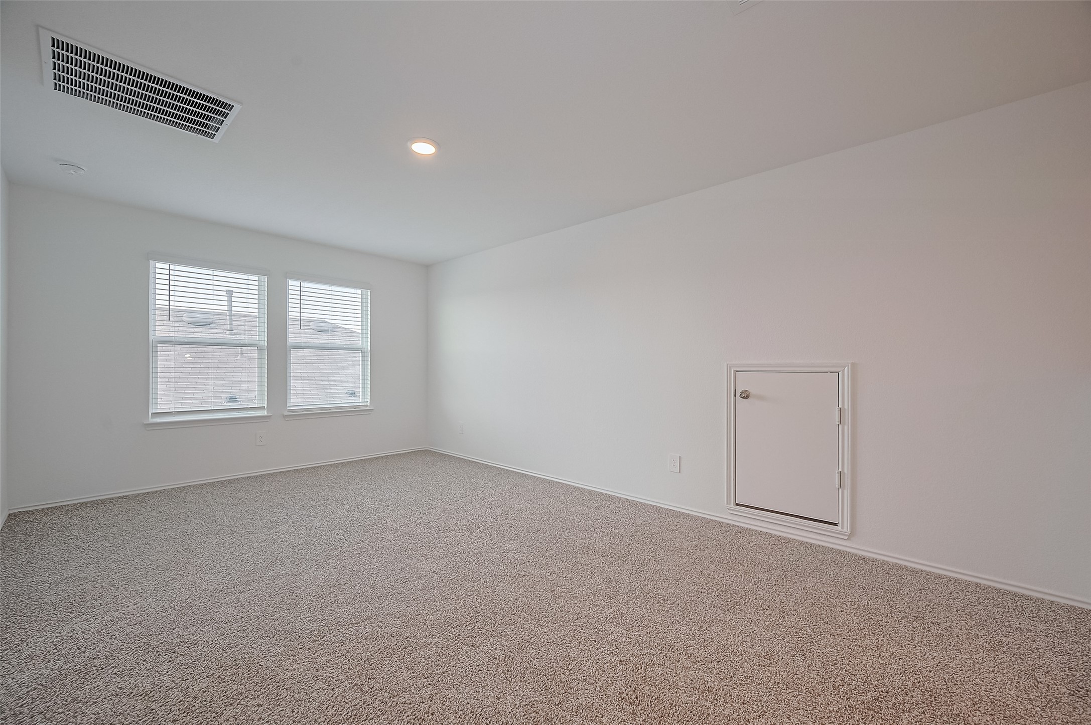 15038 Eastern Wood Road Magnolia, TX 77354 - Photo 29 of 49 Gallery Image 29