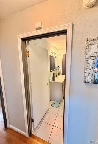 $164,900 | 617 Perry Street, De Soto, MO 63020