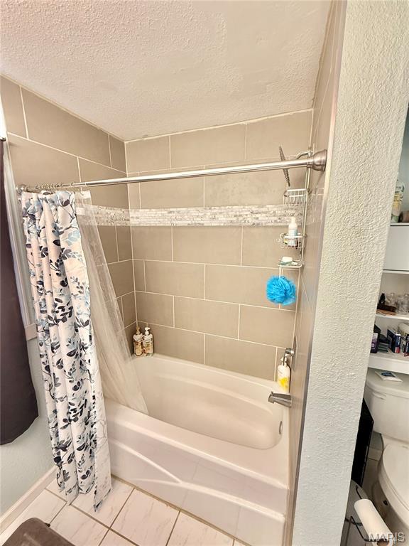 617 Perry Street De Soto, MO 63020 - Photo 13 of 41