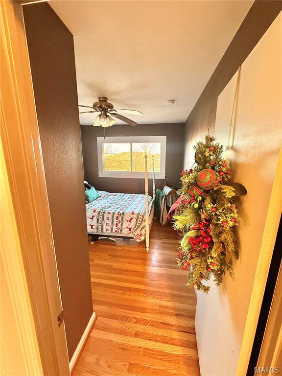 617 Perry Street De Soto, MO 63020 - Photo 14 of 41