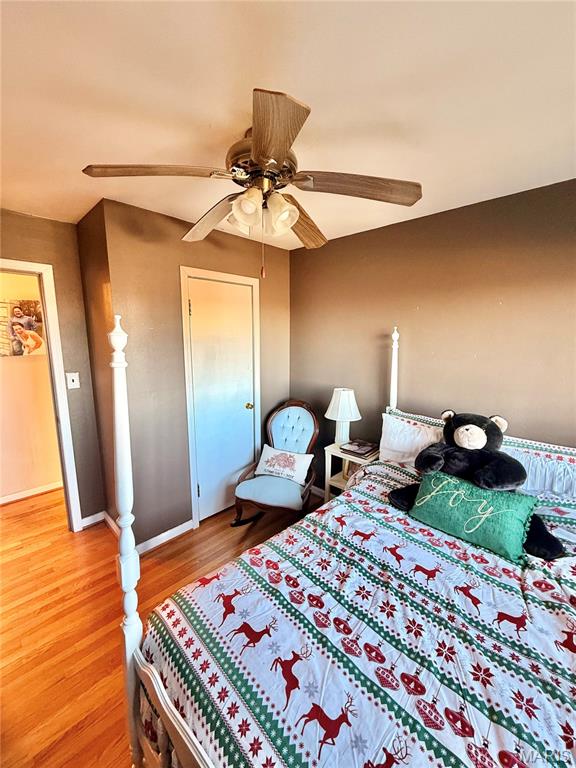 617 Perry Street De Soto, MO 63020 - Photo 16 of 41