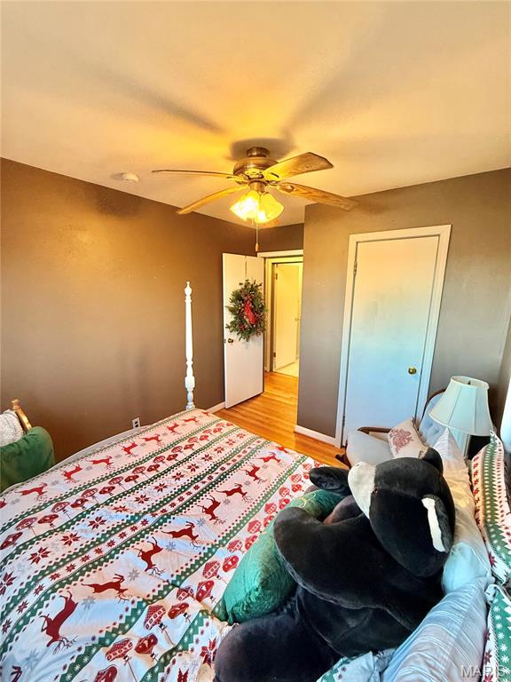 617 Perry Street De Soto, MO 63020 - Photo 17 of 41