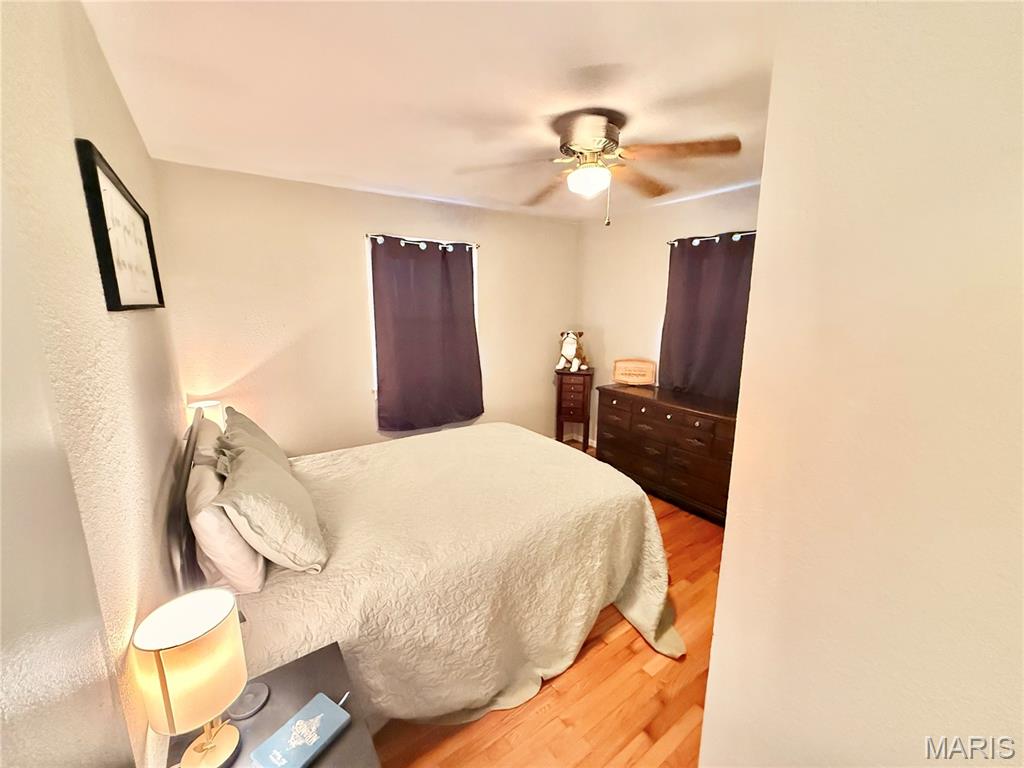 617 Perry Street De Soto, MO 63020 - Photo 18 of 41