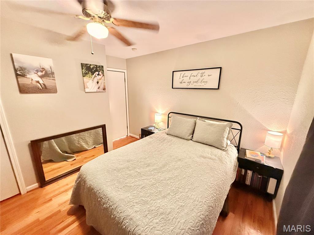 617 Perry Street De Soto, MO 63020 - Photo 21 of 41