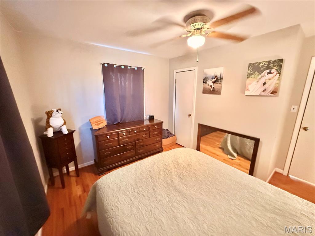 617 Perry Street De Soto, MO 63020 - Photo 22 of 41