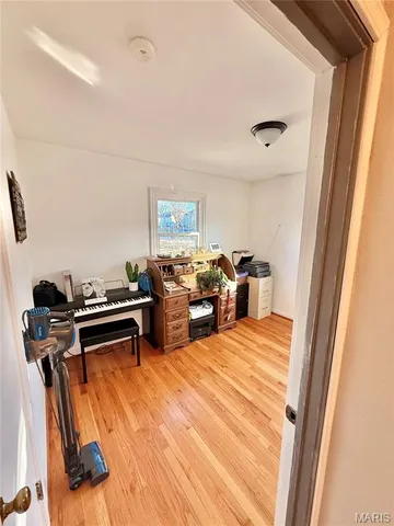 $164,900 | 617 Perry Street, De Soto, MO 63020