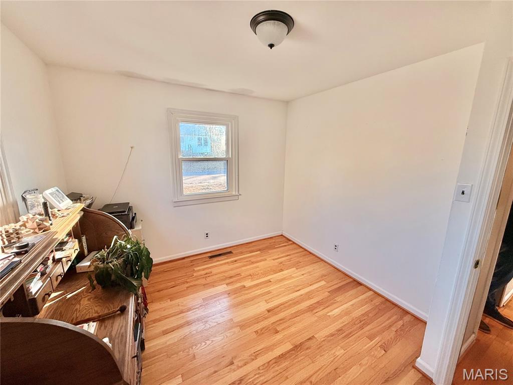 617 Perry Street De Soto, MO 63020 - Photo 24 of 41