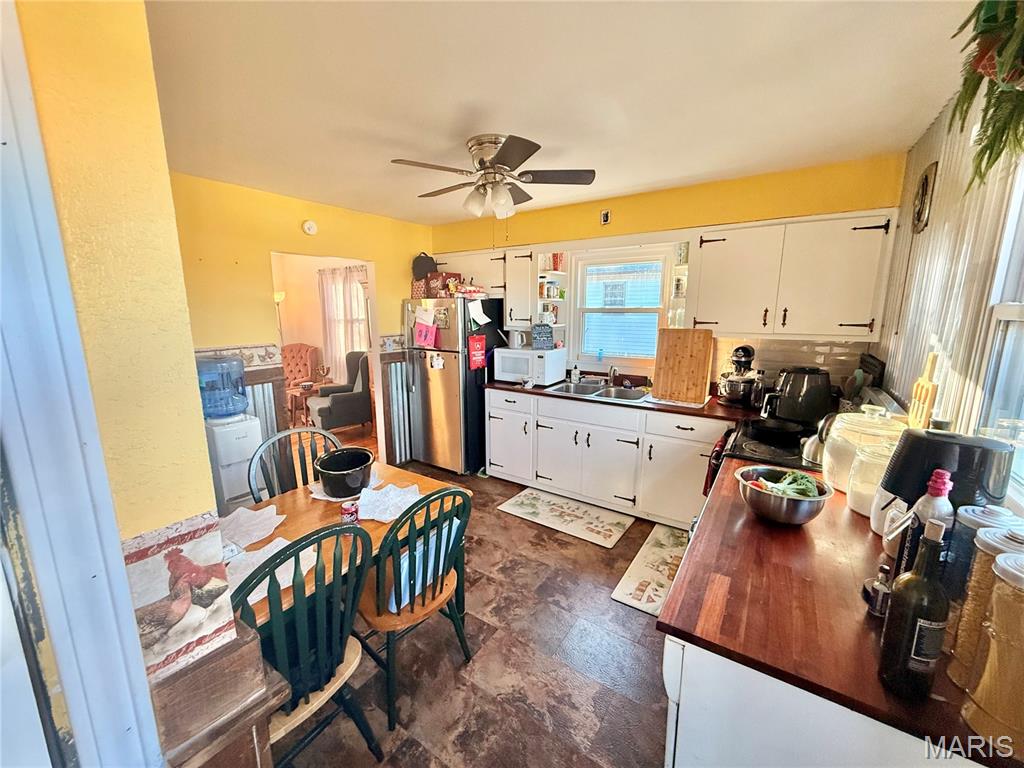 617 Perry Street De Soto, MO 63020 - Photo 29 of 41