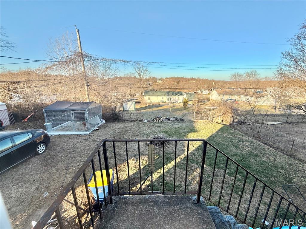 617 Perry Street De Soto, MO 63020 - Photo 30 of 41