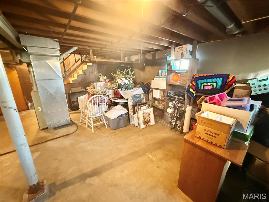 617 Perry Street De Soto, MO 63020 - Photo 34 of 41