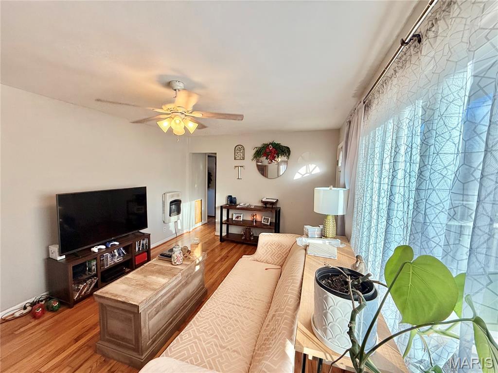 617 Perry Street De Soto, MO 63020 - Photo 9 of 41