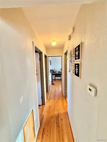 $164,900 | 617 Perry Street, De Soto, MO 63020