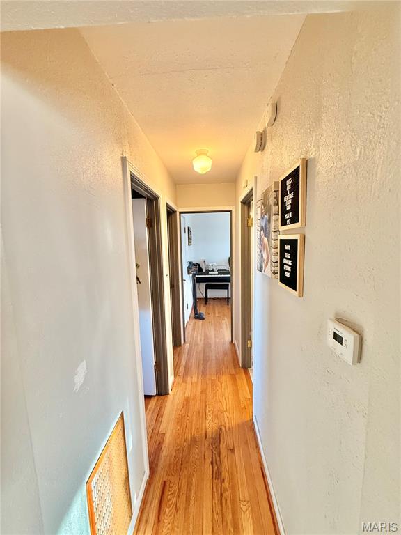 617 Perry Street De Soto, MO 63020 - Photo 10 of 41