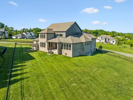 $2,100,000 | 1005 Heights Boulevard, Brentwood, TN 37027